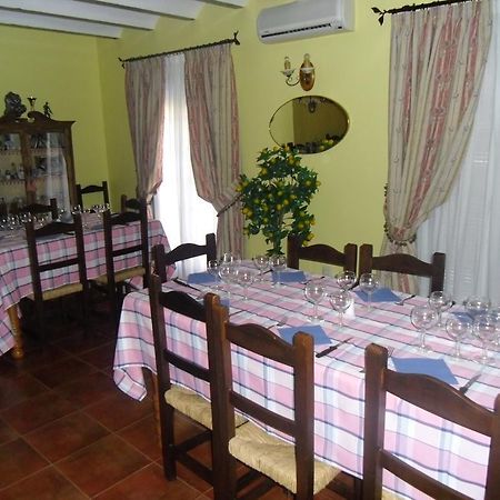 Casa Maidevera Aranda de Moncayo Dış mekan fotoğraf