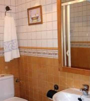 Casa Maidevera Aranda de Moncayo Dış mekan fotoğraf